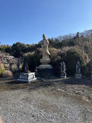リニューアル前